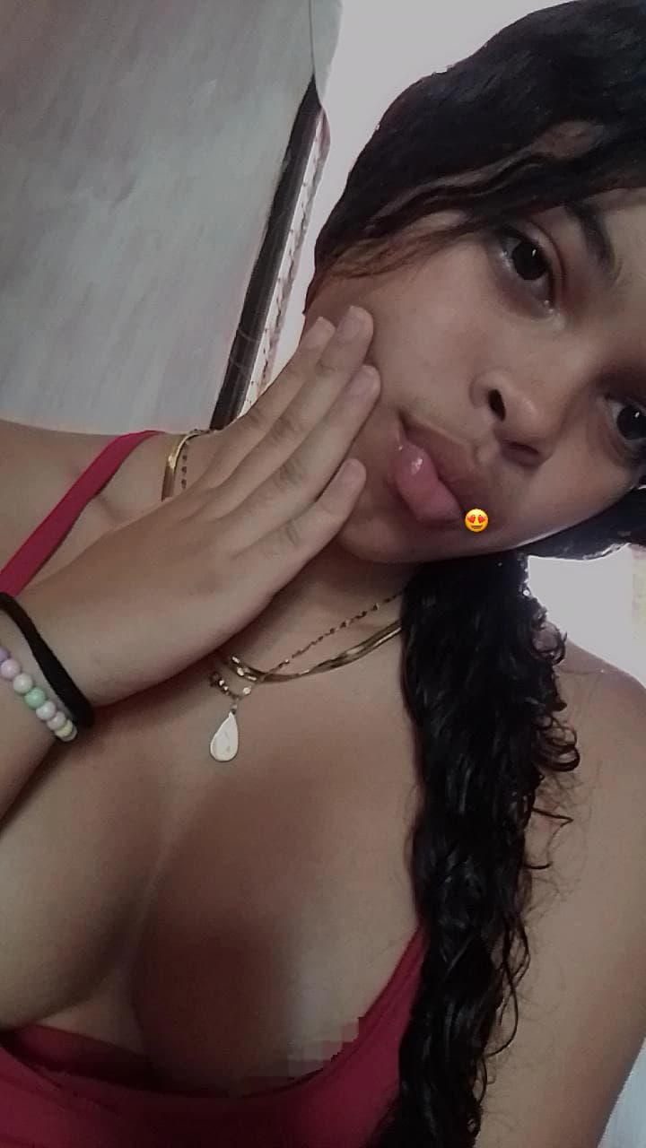 @𝐑𝐮𝐭 💛🐼.