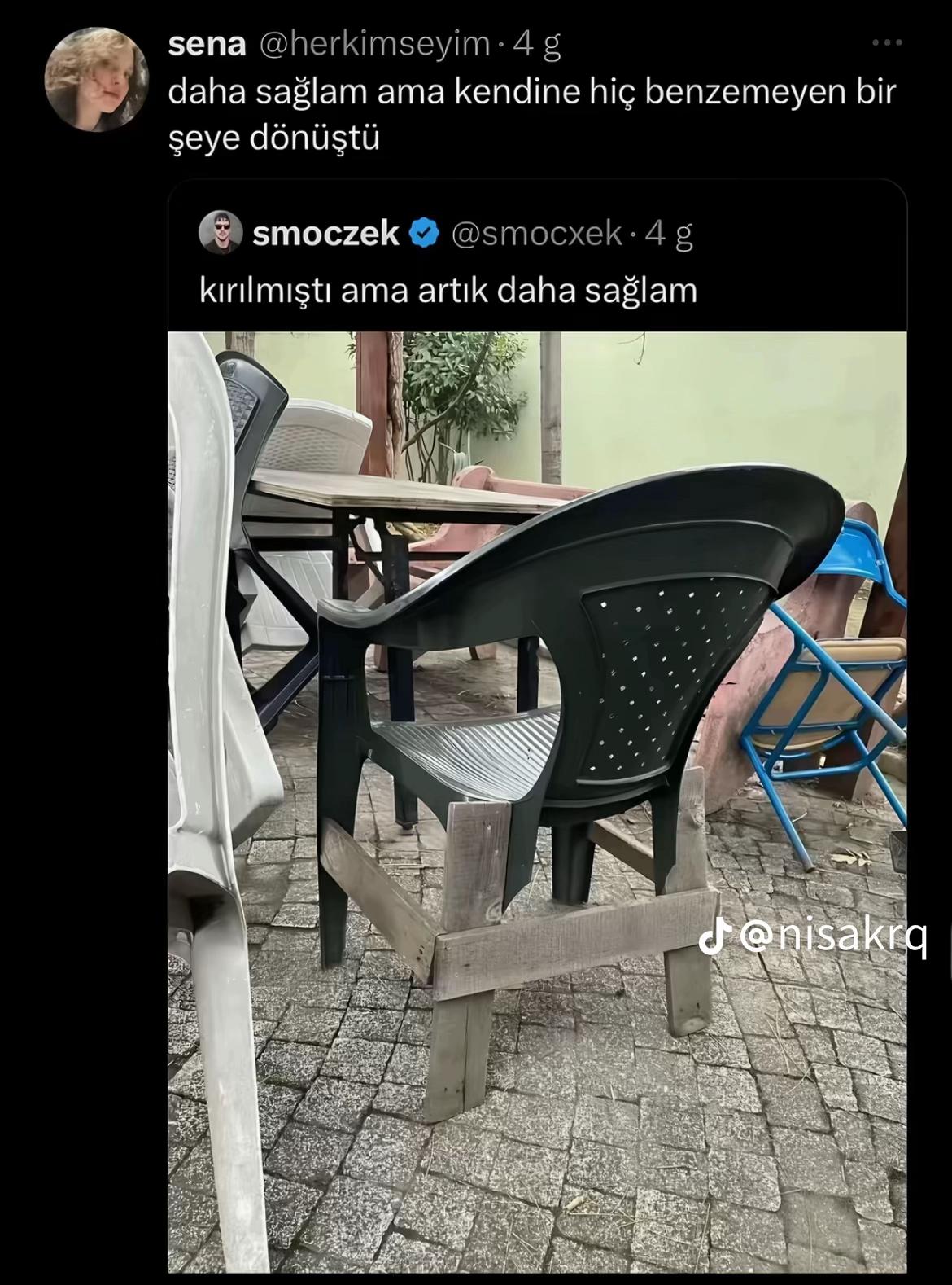 @Alinaa