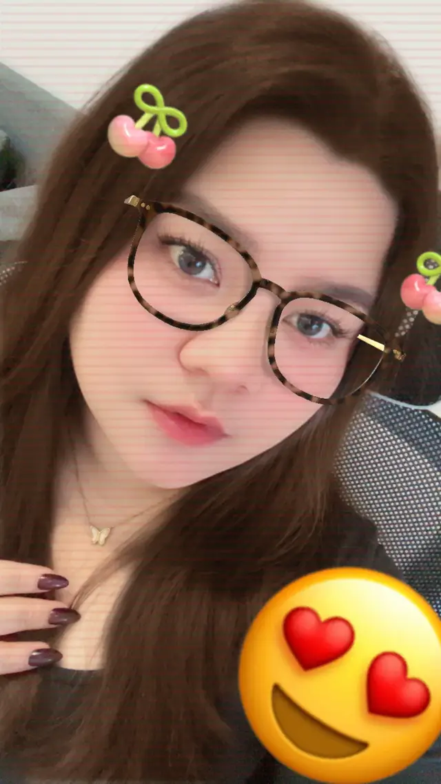 @Bunga 💐