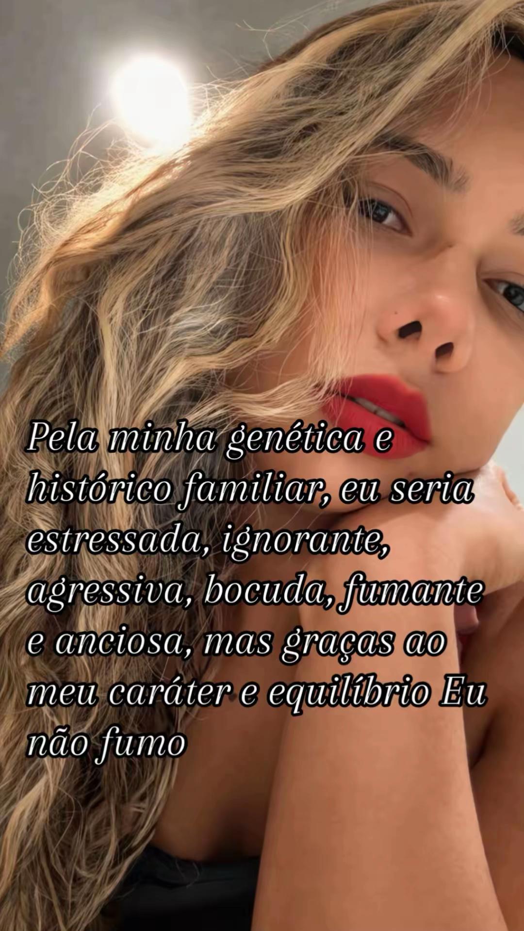 @Jessica Inacio