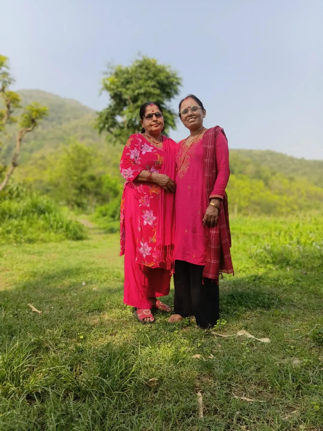 @Kalpana