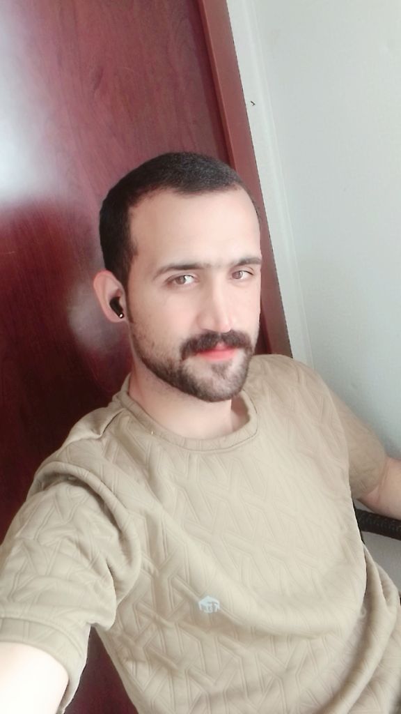 @Ayub pathan