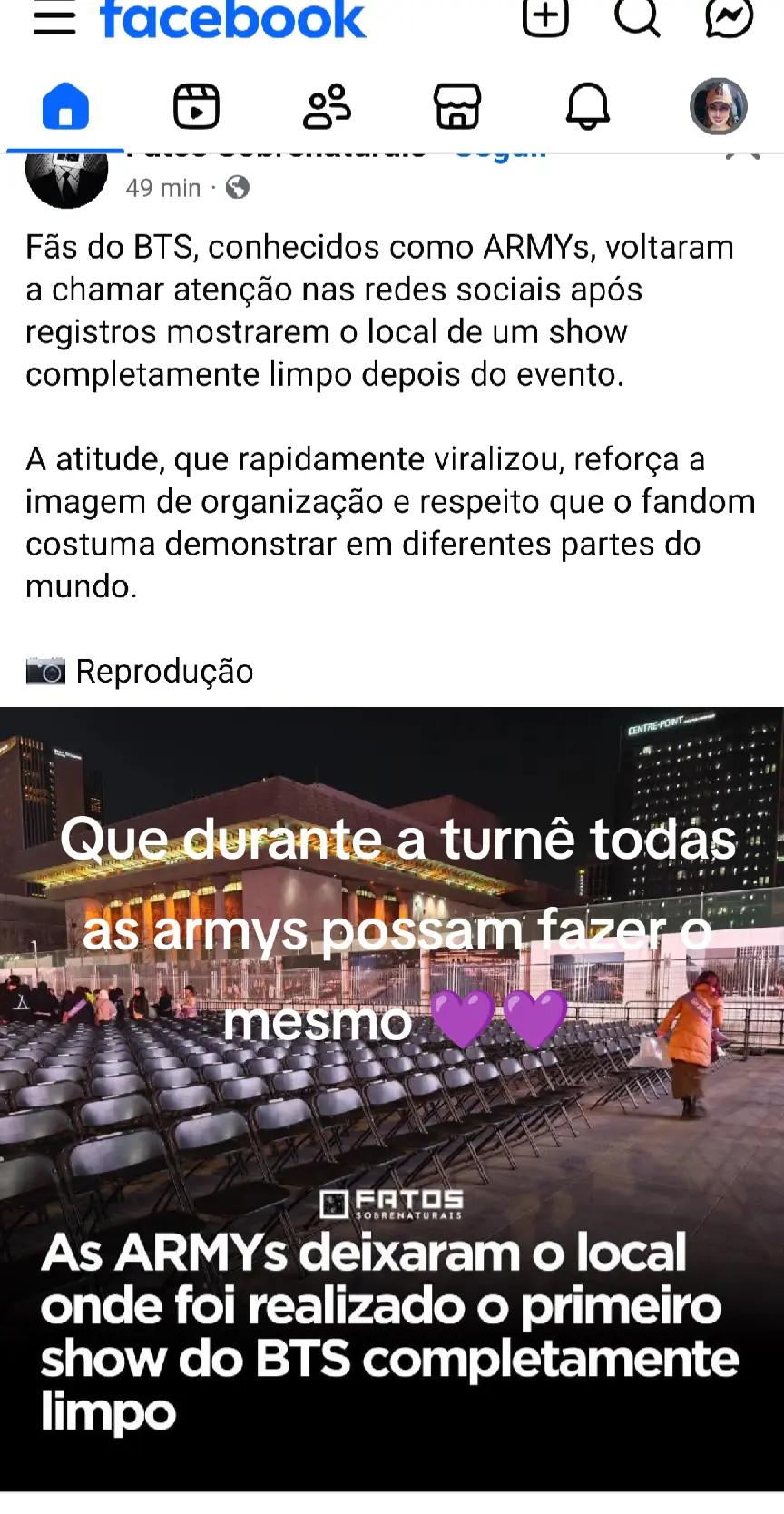 @Larissa Muniz
