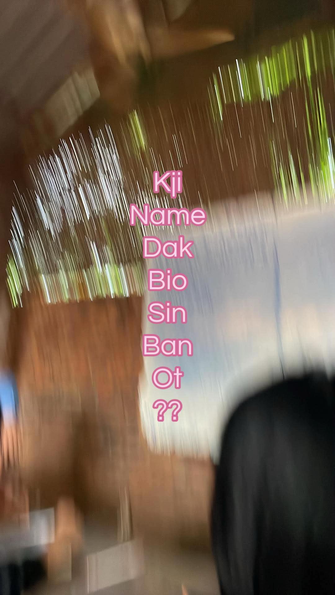 @Vidd komhoch