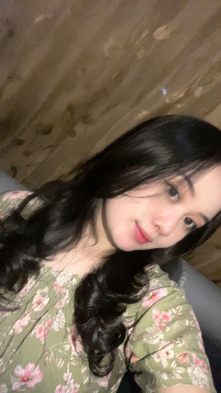 @C
