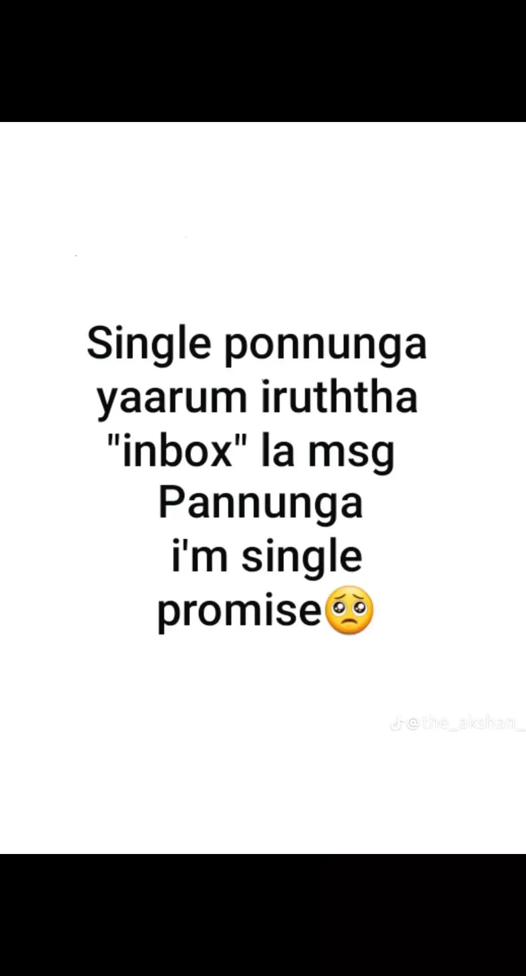 @๐๐๐๐๐_๐๐๐๐๐