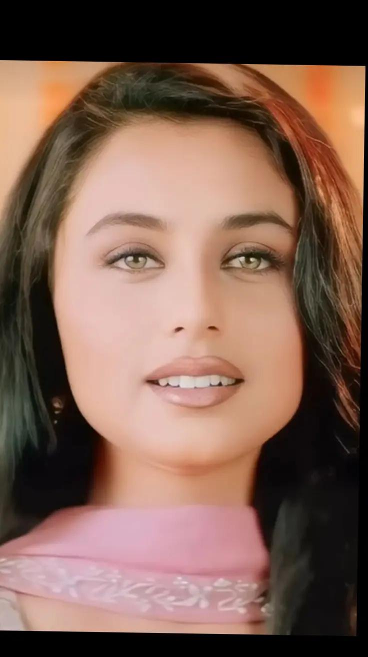 @ranikhan1232