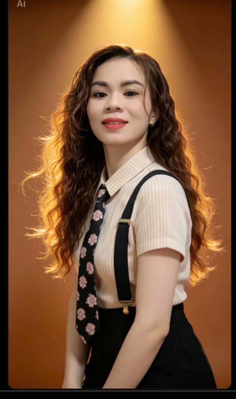 @🩷THANH MAI 💕💕🌹