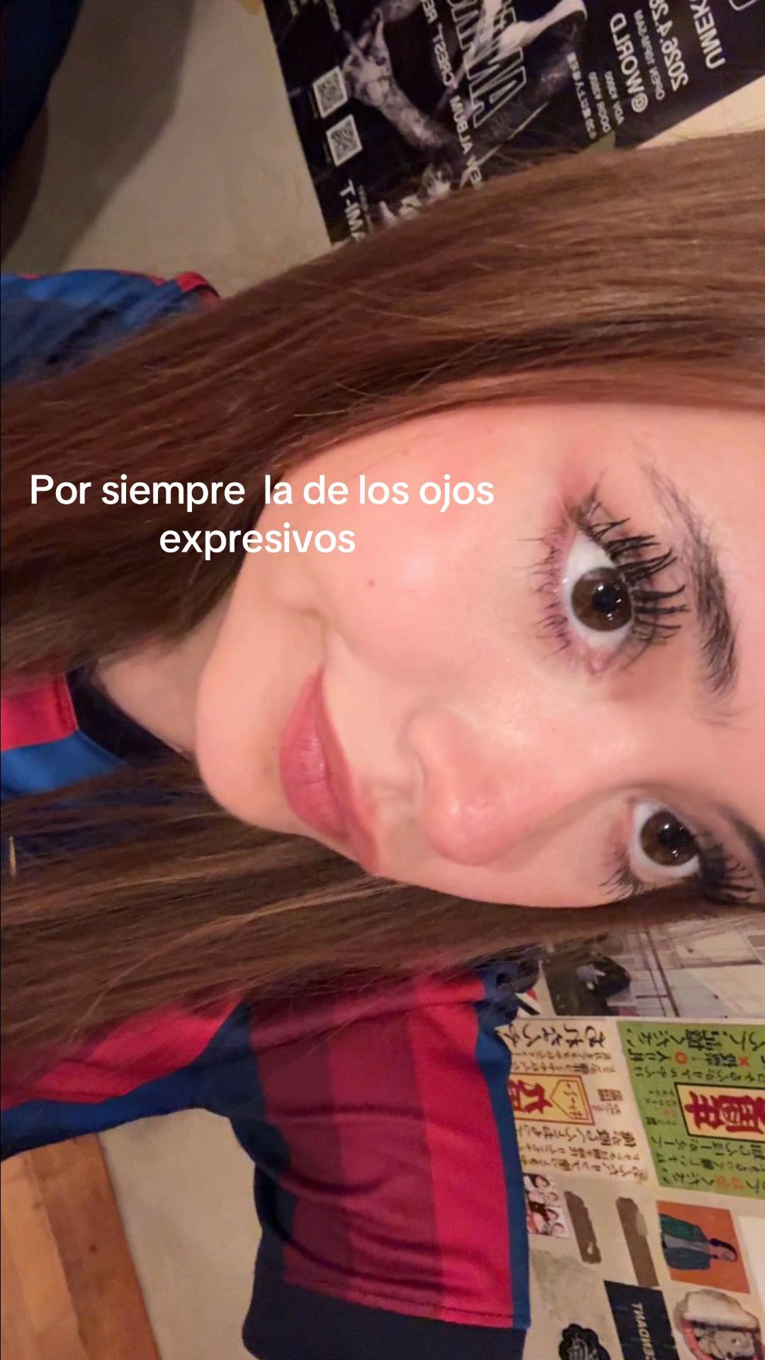 @majo