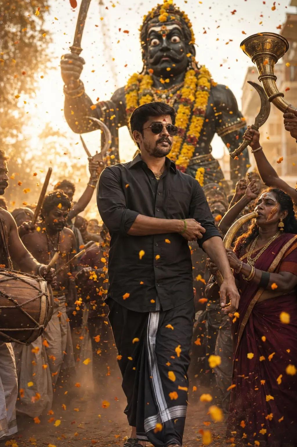 @🔰🔰கார்த்திக் 🔰🔰