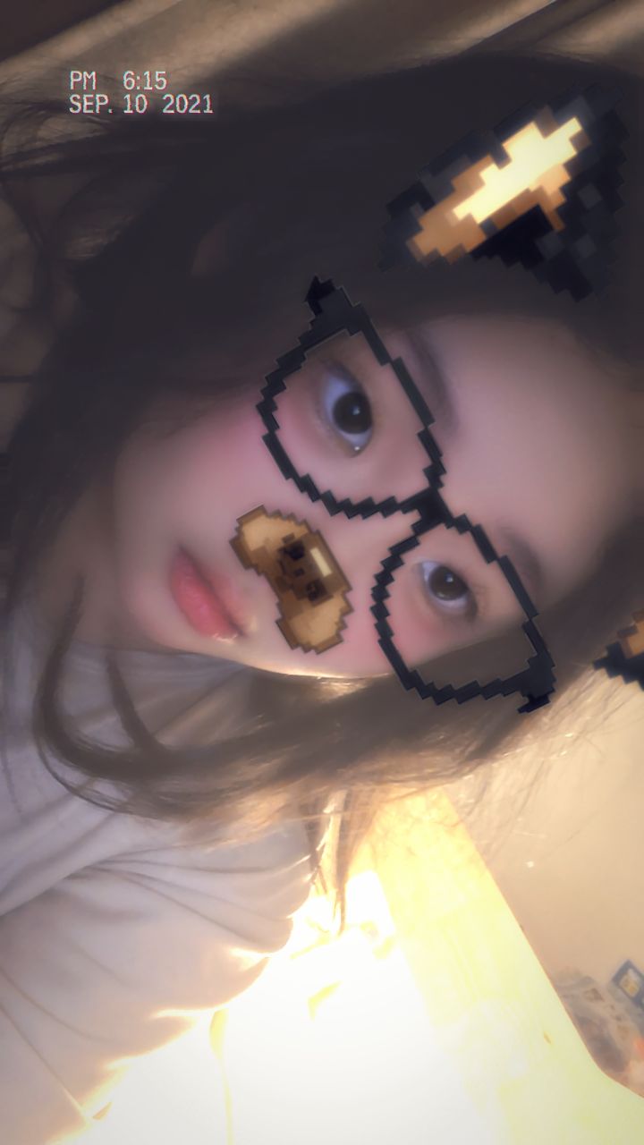 @🫶