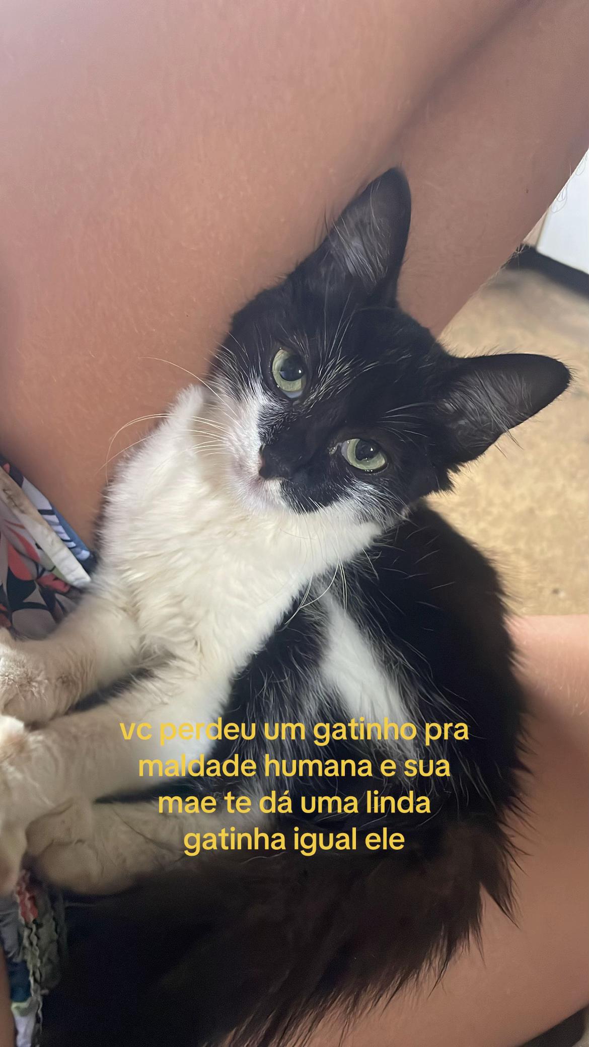 @é a bh🤟🏽
