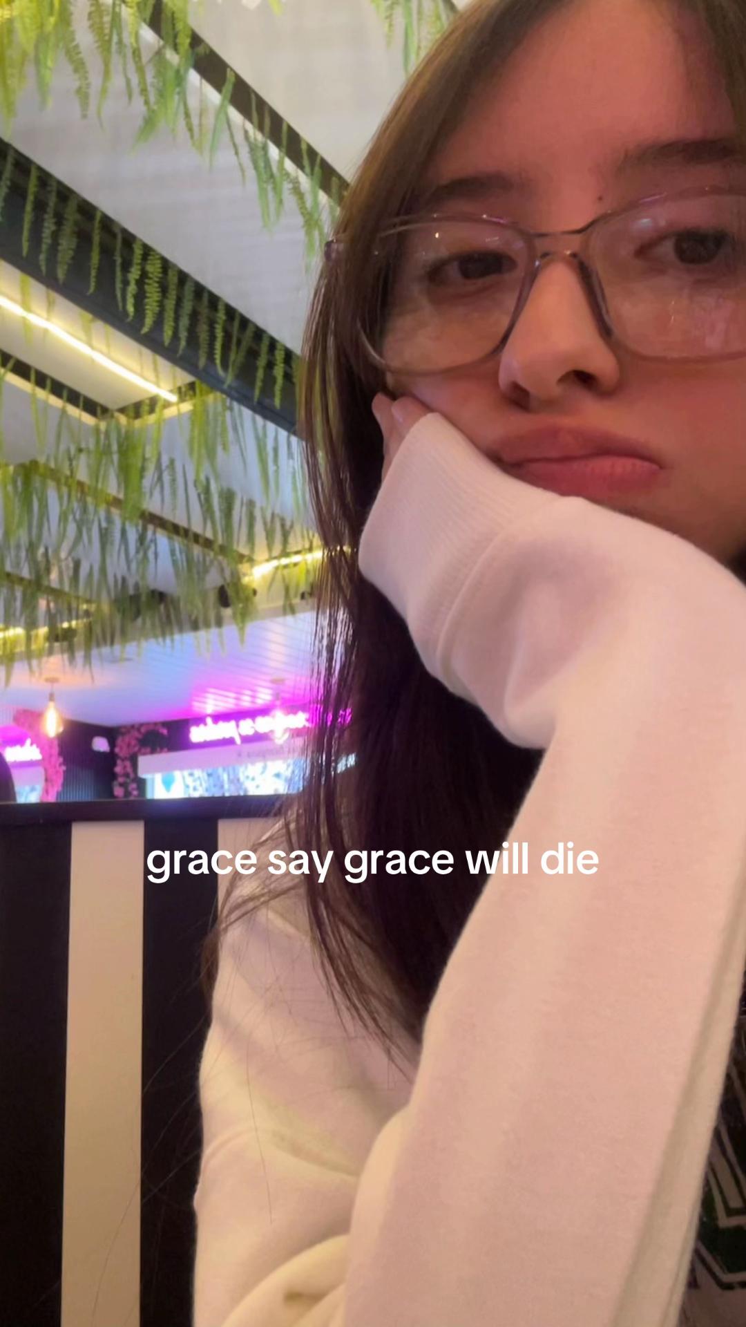 @nikki