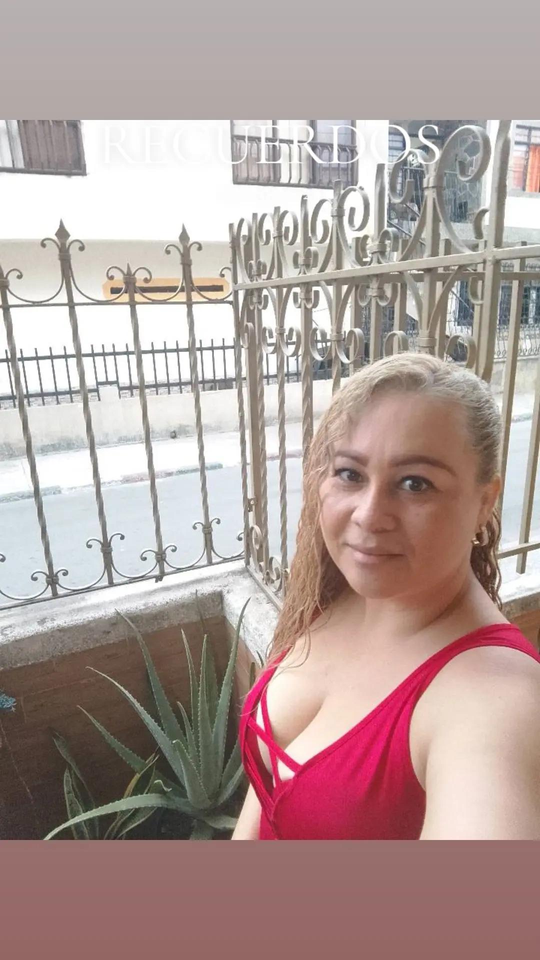 @🌹Angela❤️