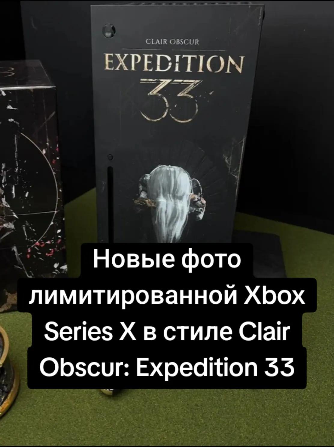 @Тёмыч