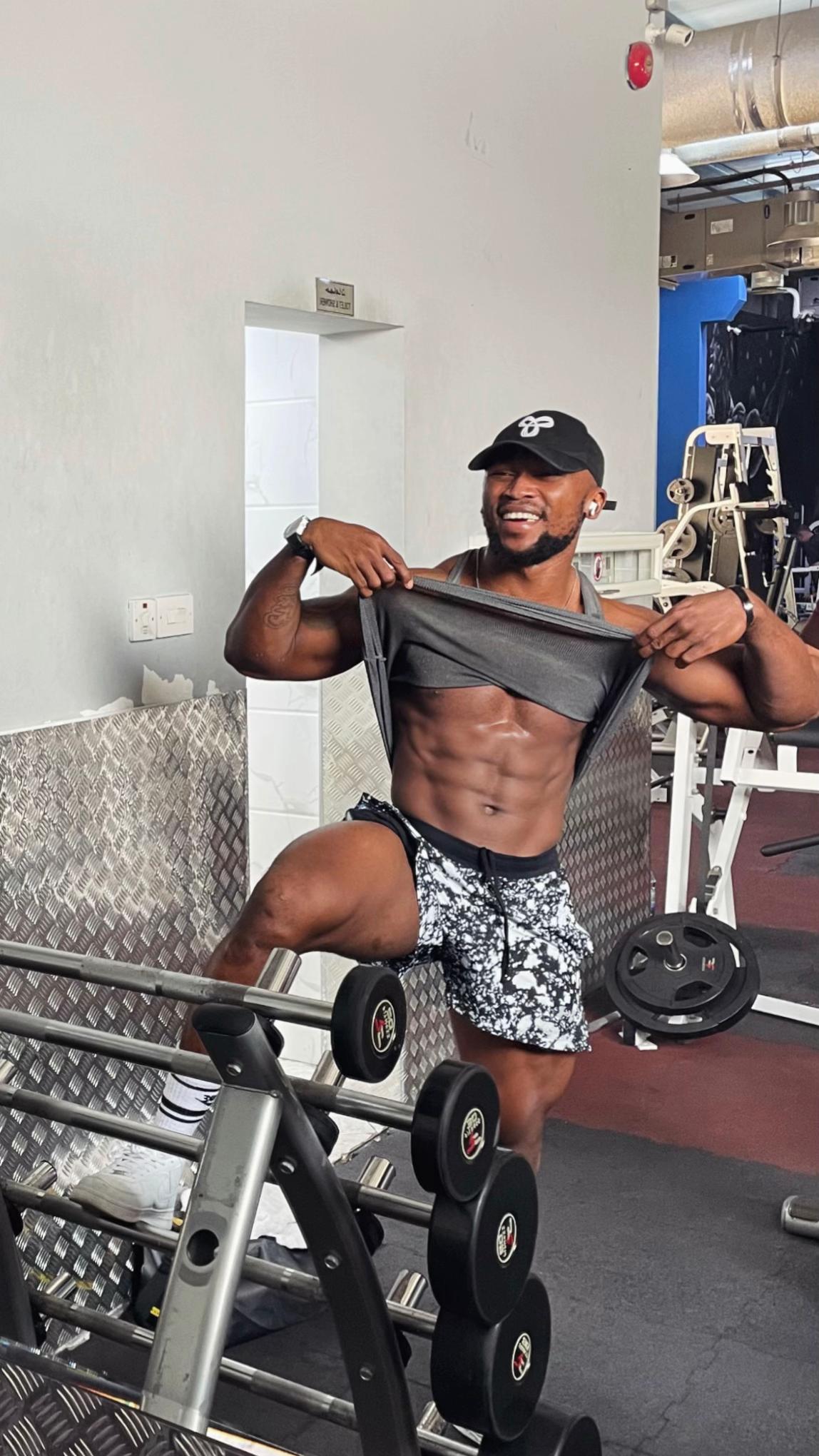 @fitnesspablo1
