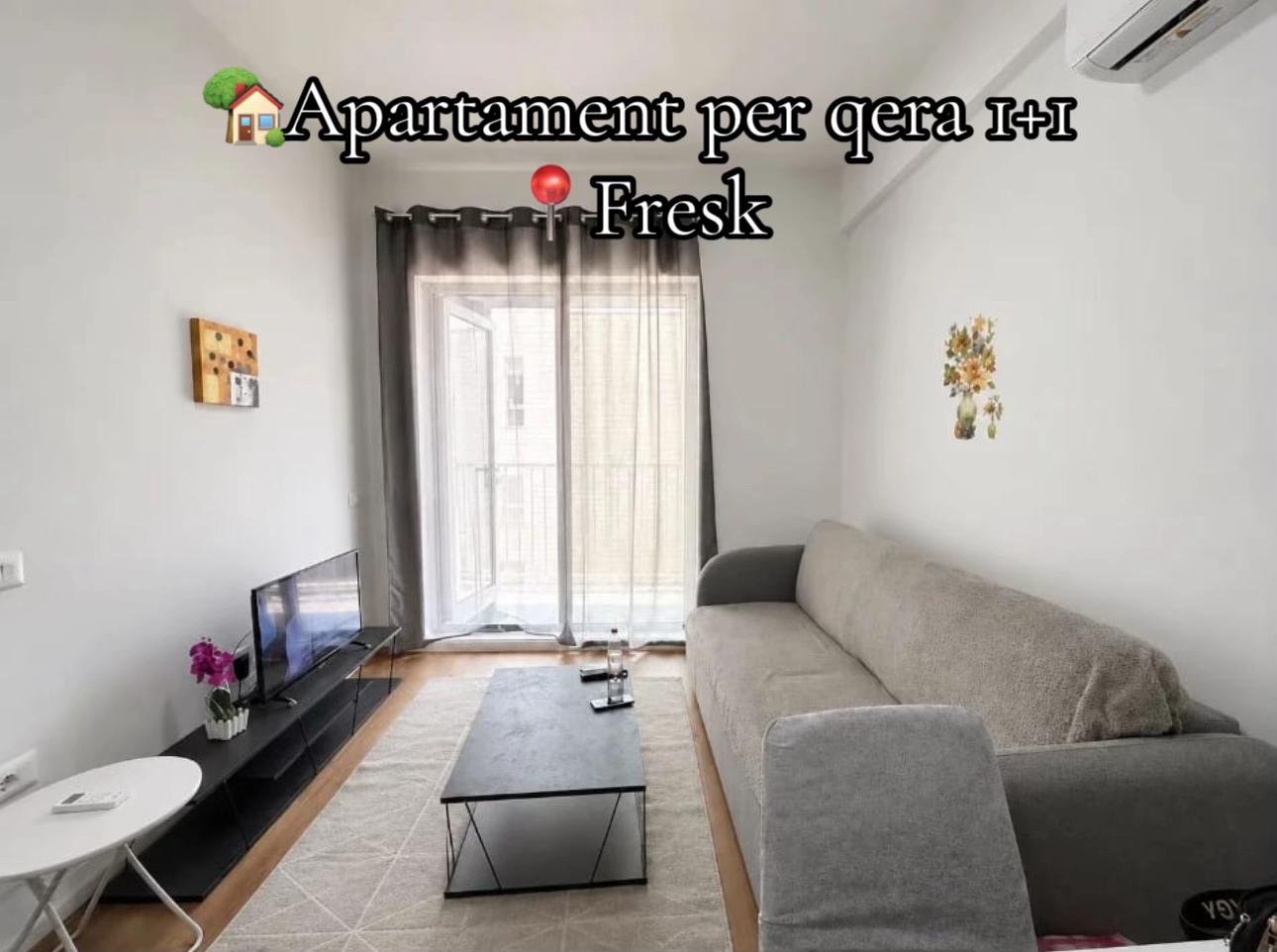 @Real estate agent Gerti