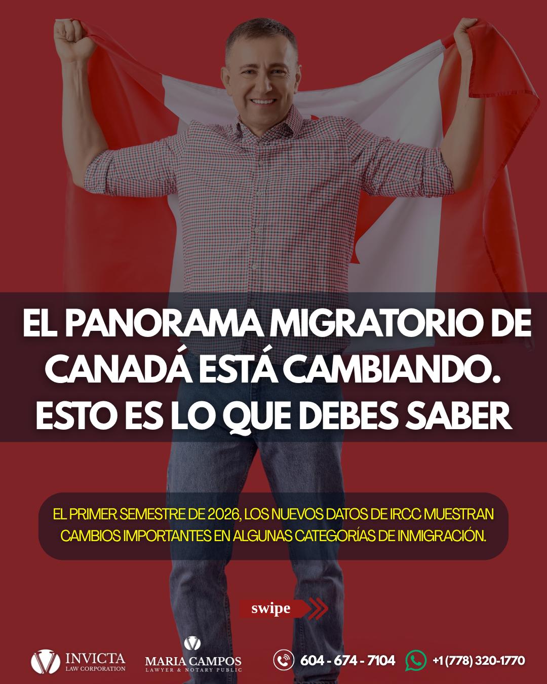 @Maria Campos Abogada en Canada