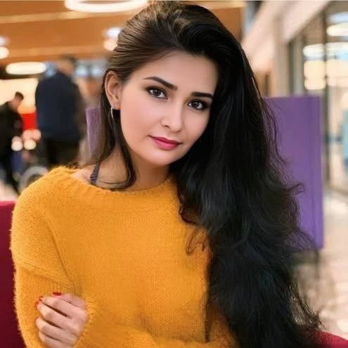 @Оксана🌺❣️