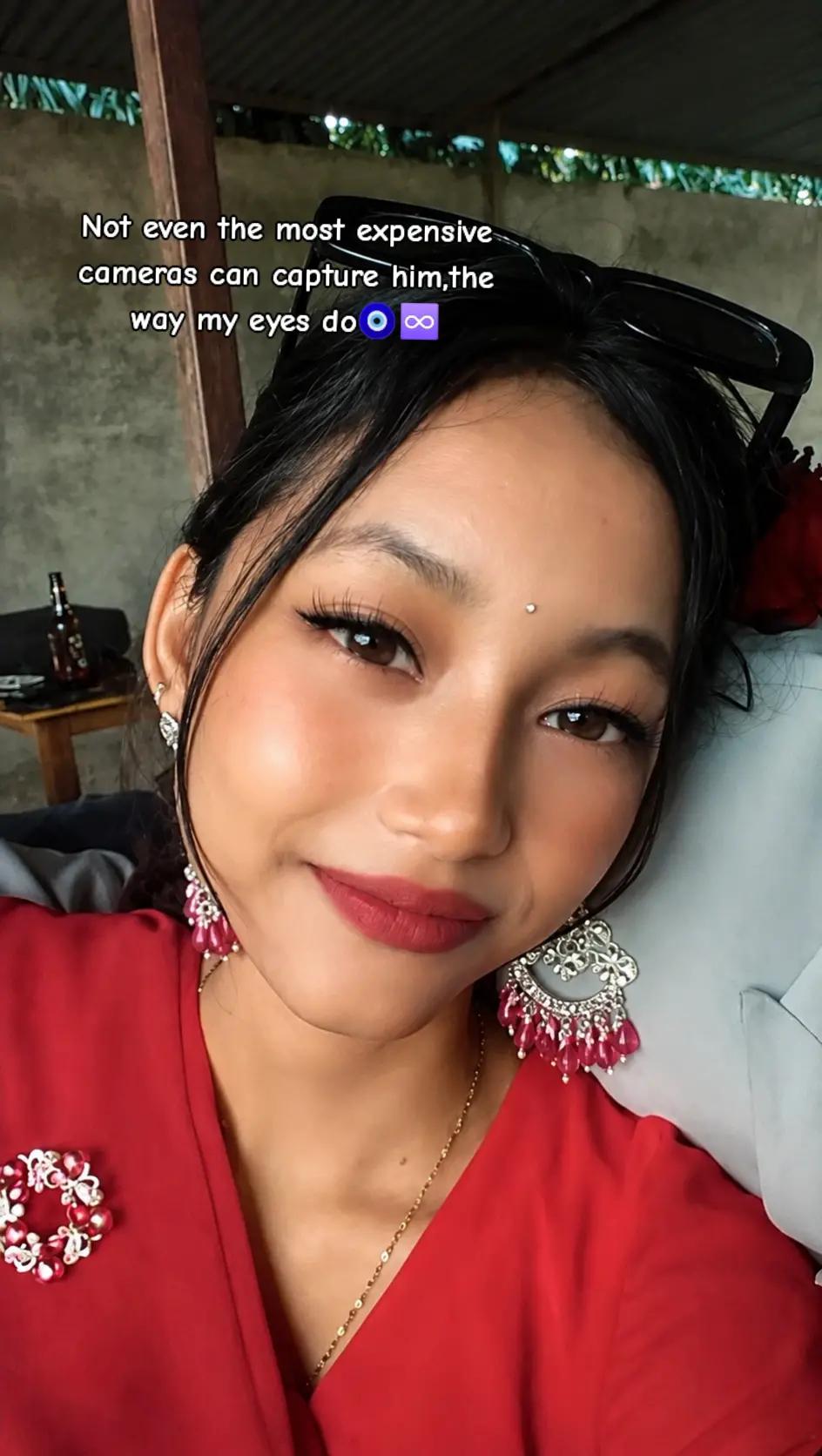 @Manisha honi❤️