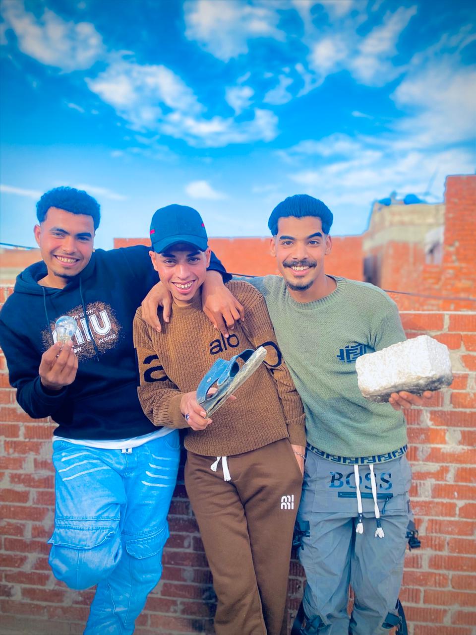 @روٌ9سِـيِّ يِّعٌمًنِأّ🔥👑