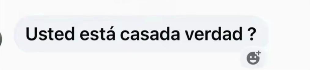 @🍒Genesis 🤍🍒
