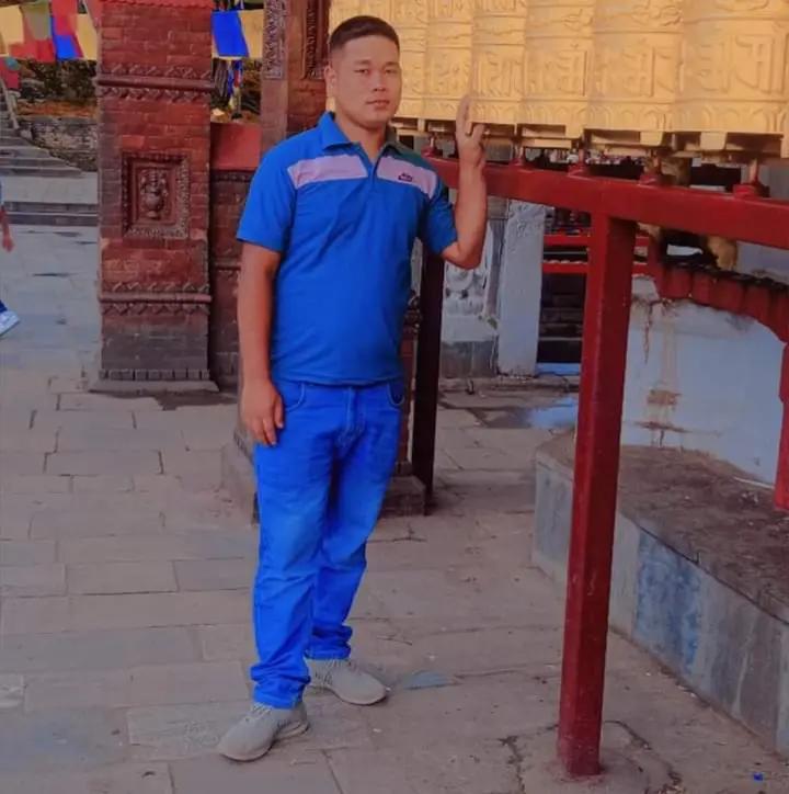 @kanxi