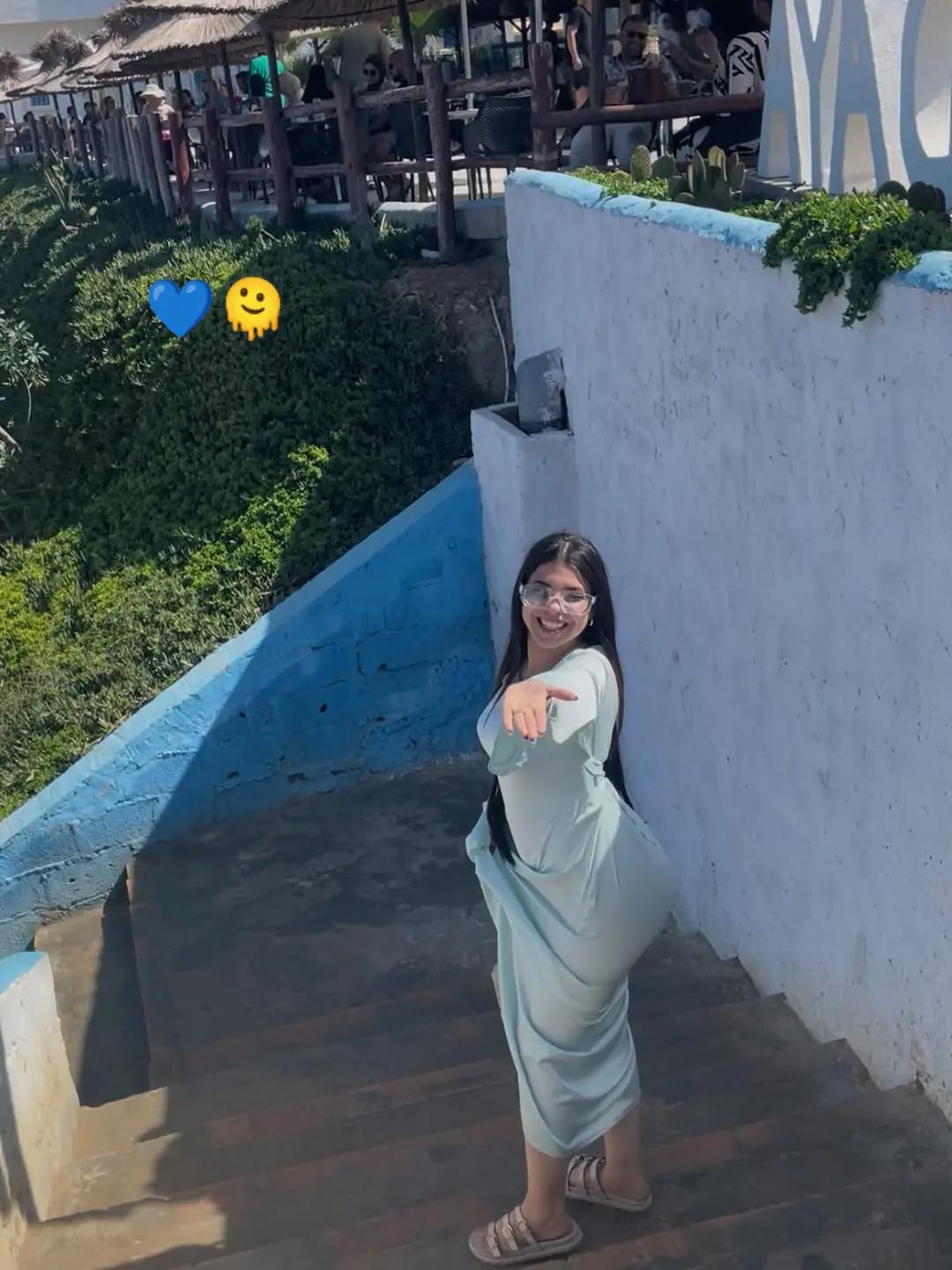 @diiiiiiba😍🐺
