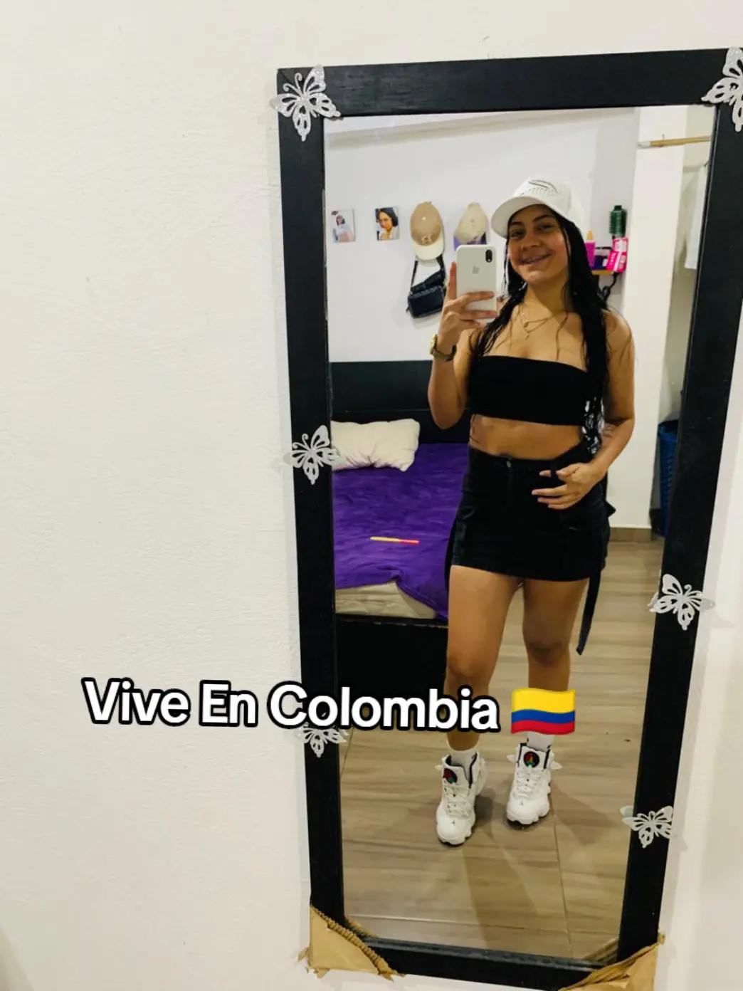 @dani.lafresa🍓