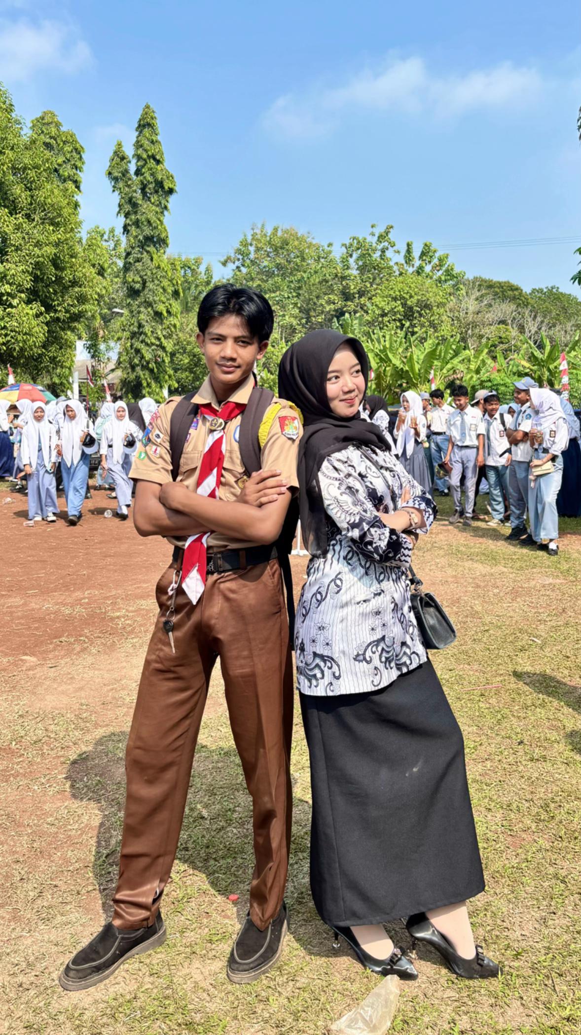 @ziaa