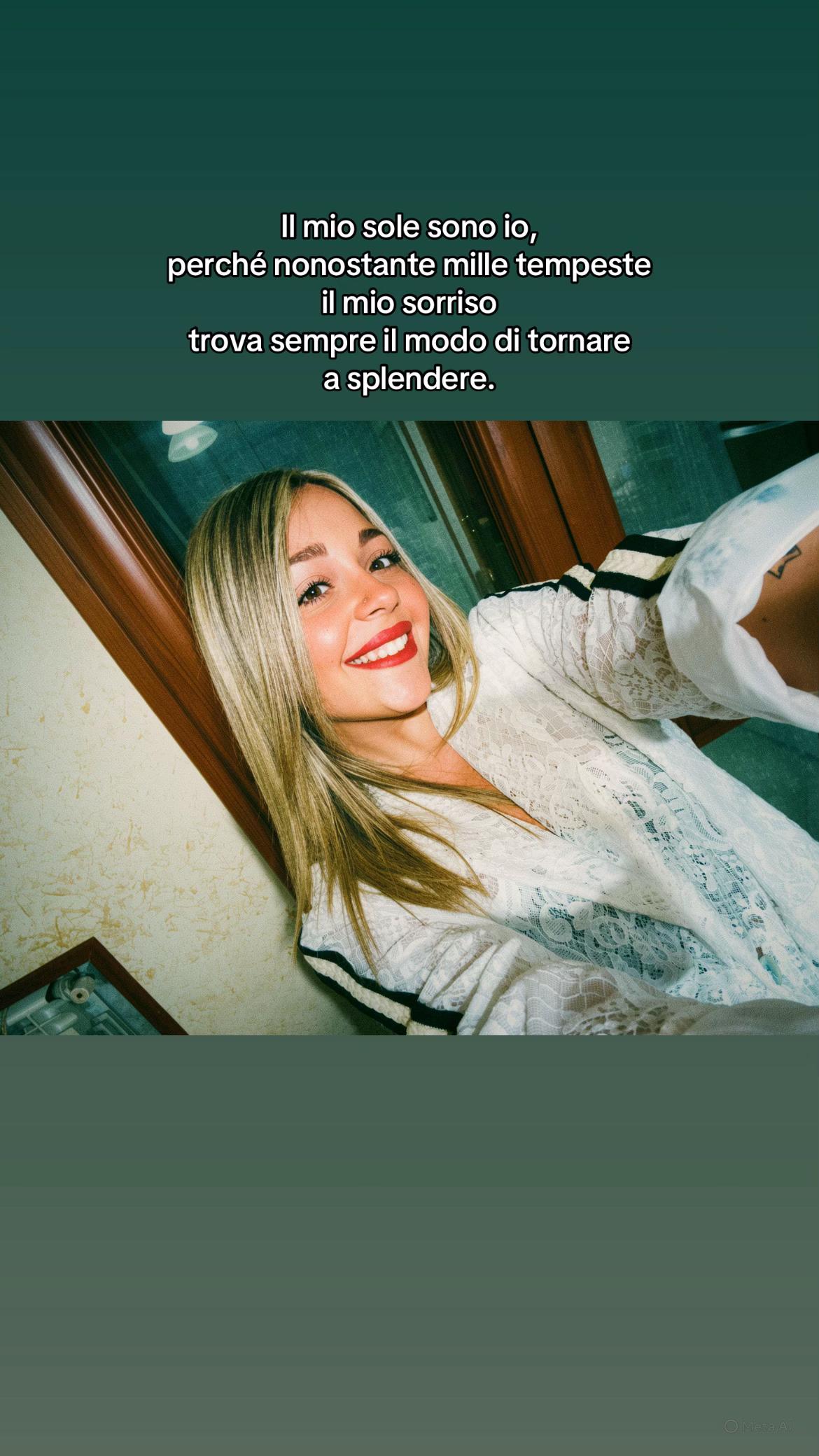 @Alyssa