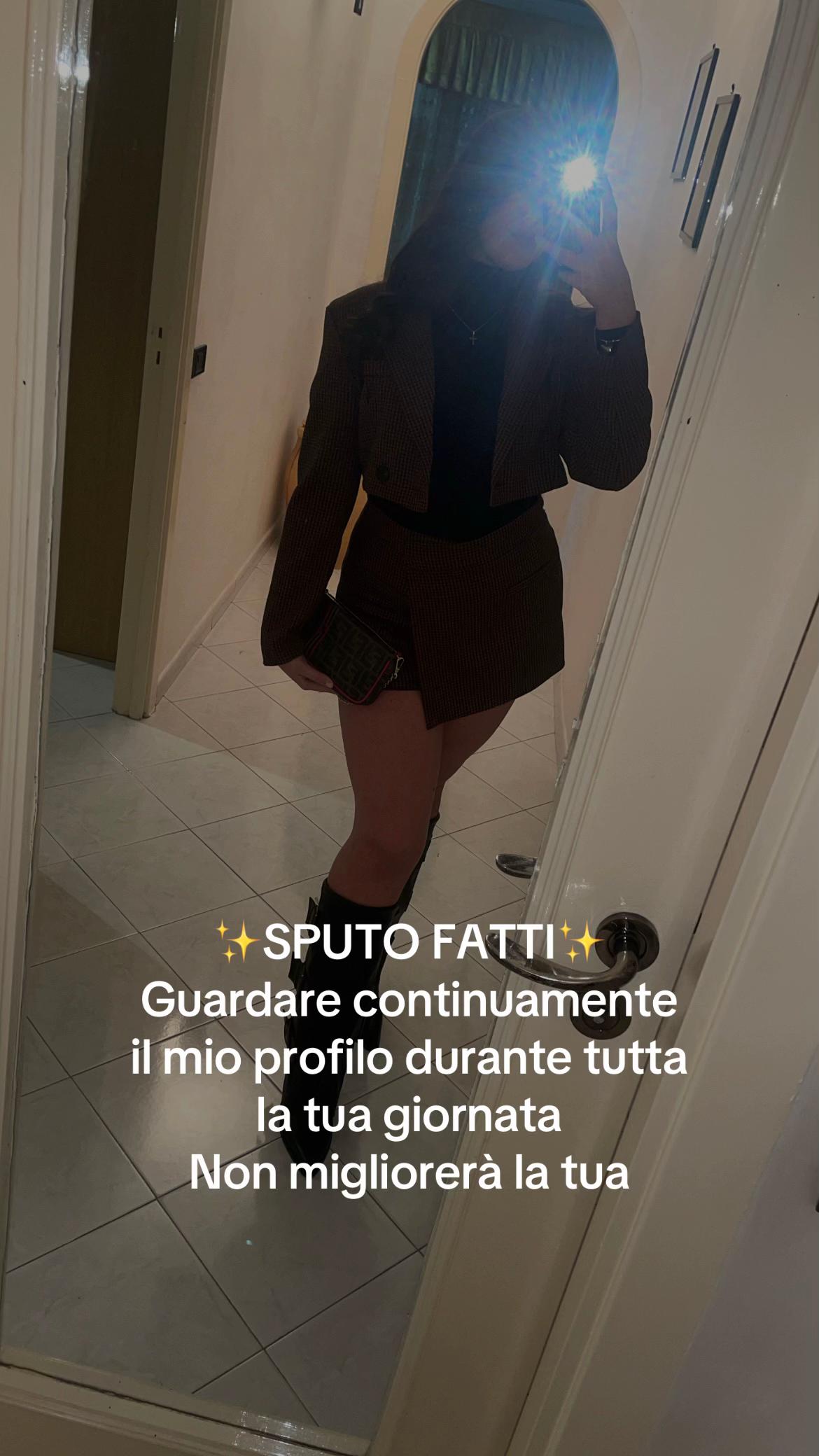 @ví🍒