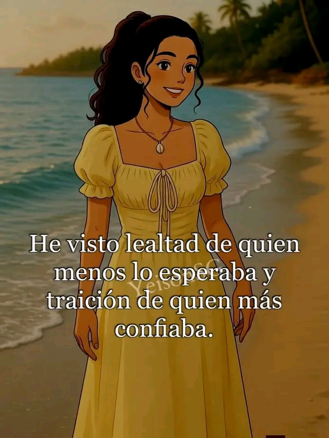@Leyla💖🌹