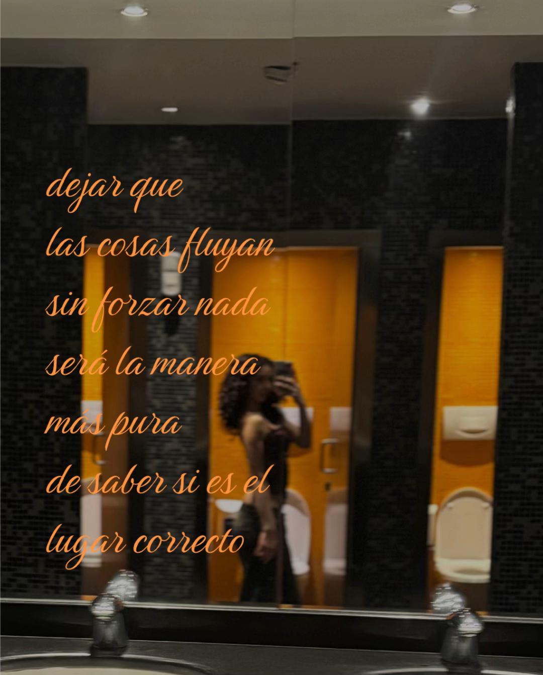 @Nina