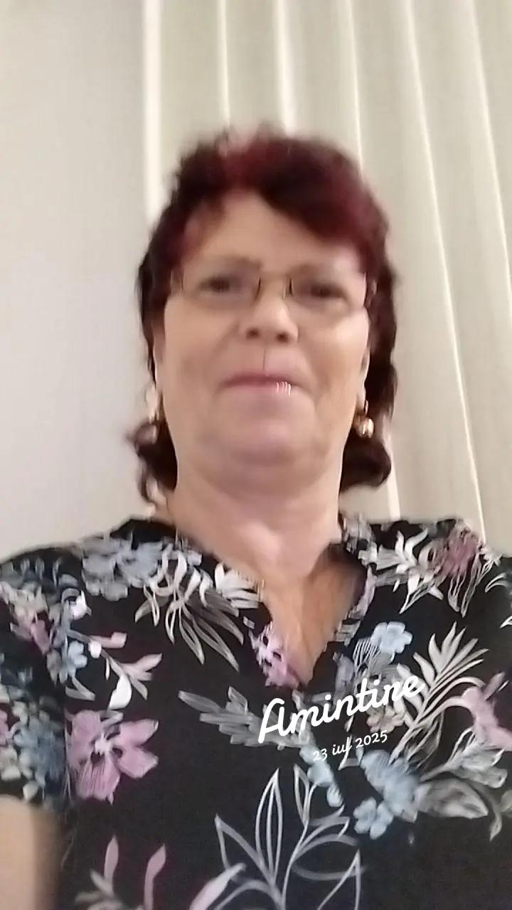 @Alexandra1970