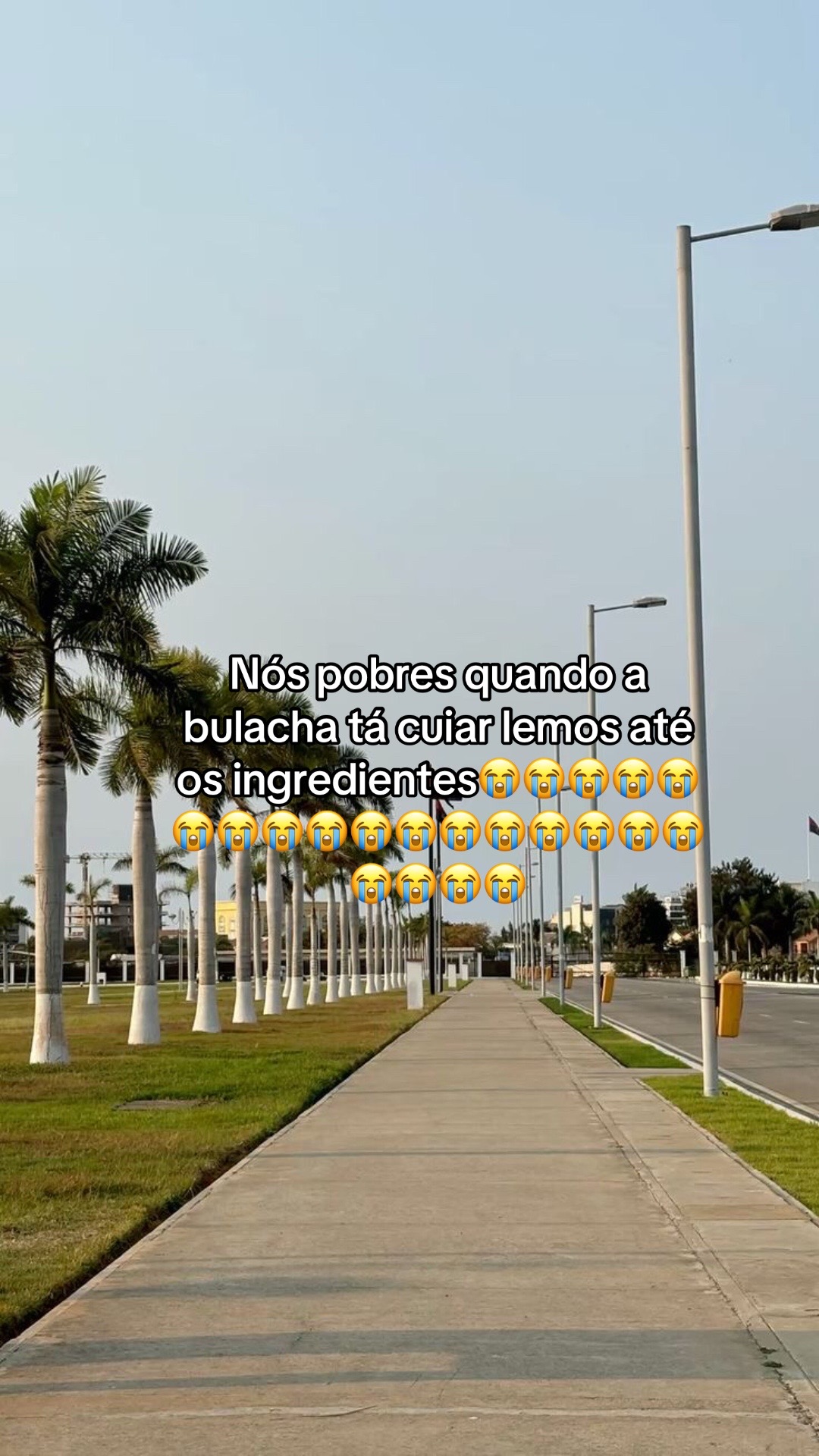 @𝙑𝙄𝘾𝙏𝙊𝙍 𝙆𝙀𝙄𝙏𝙃 ヅ