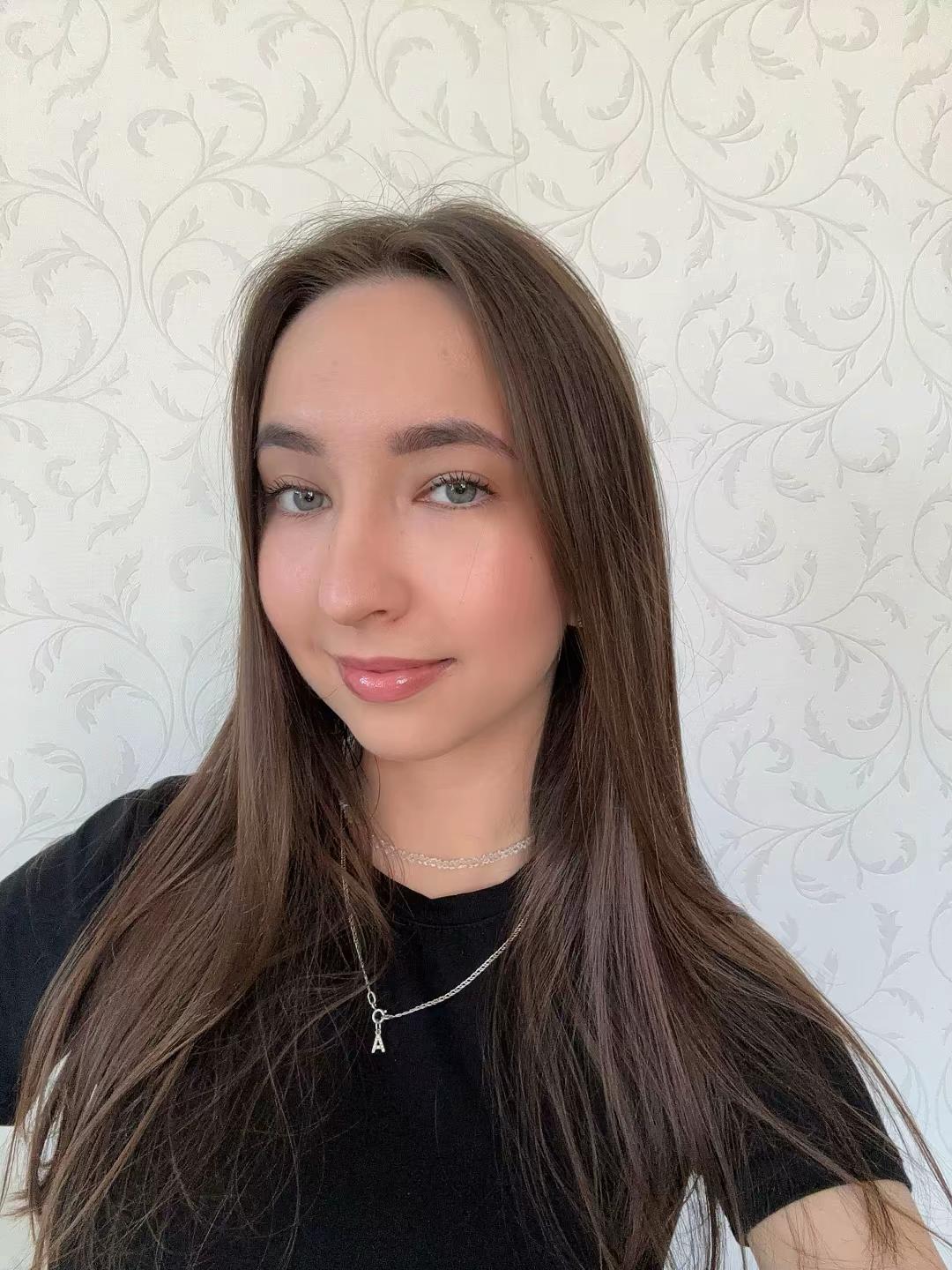 @azzzz29
