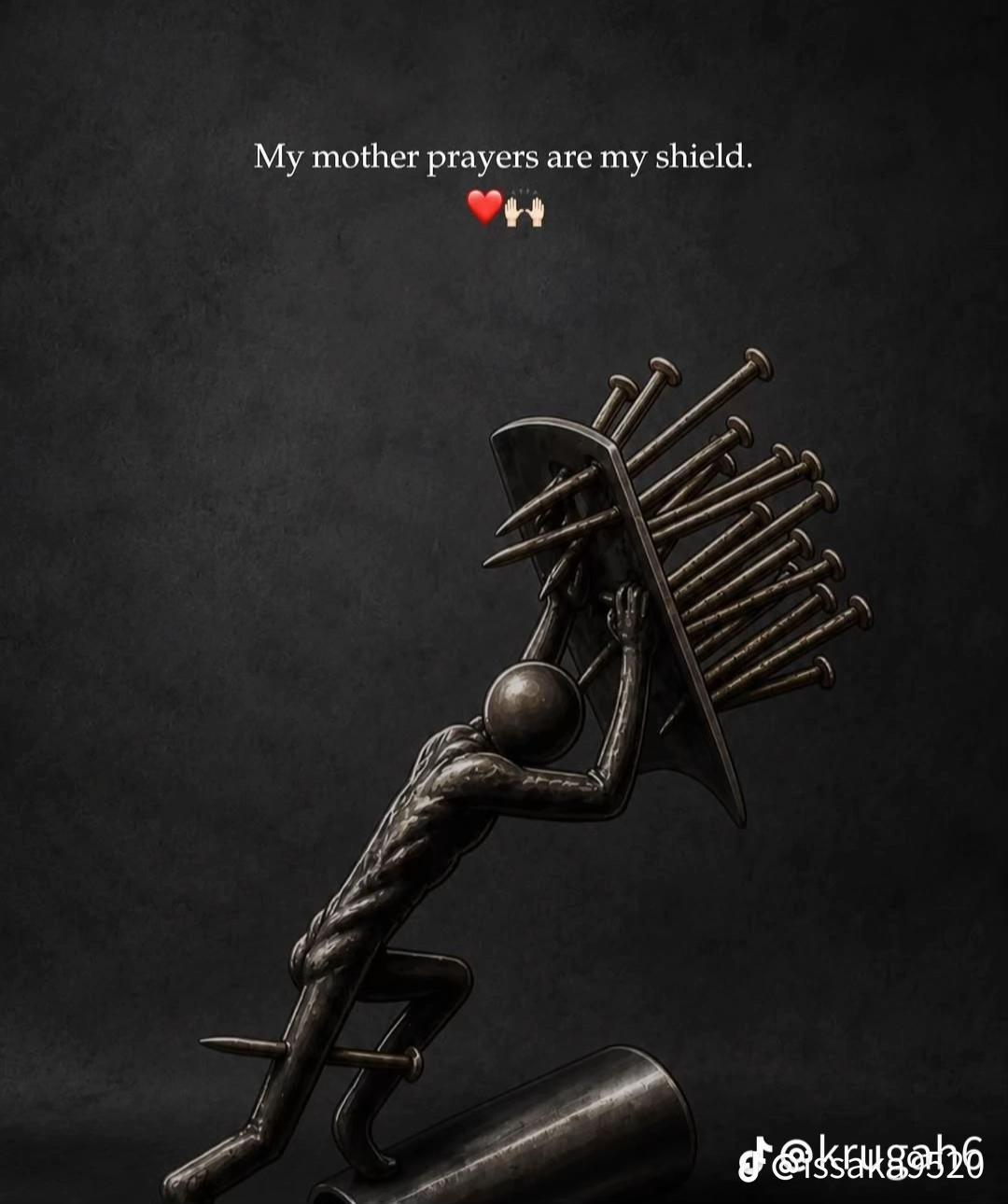 @Official#SONofGOD@123