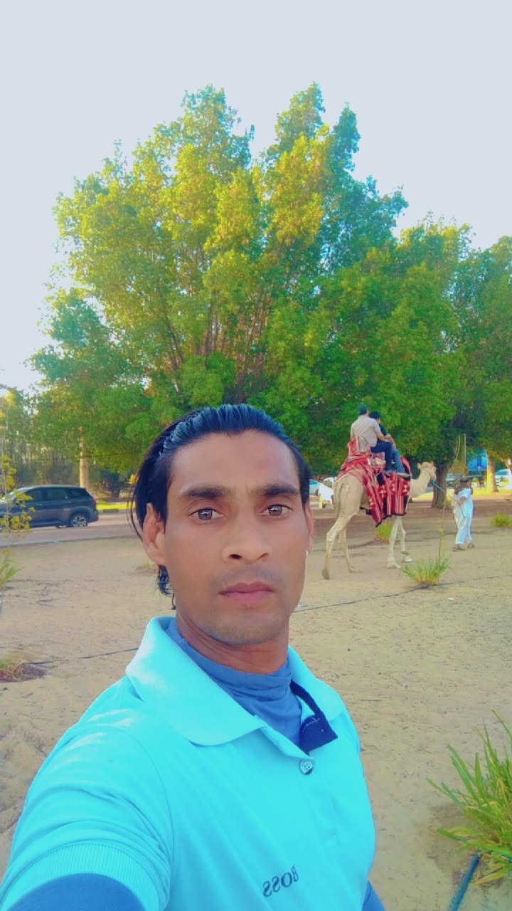 @Chunchun Shrivastav