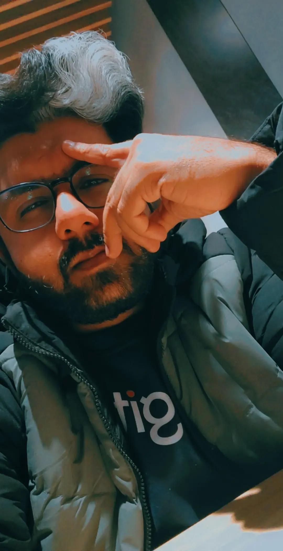 @اسامہ .....