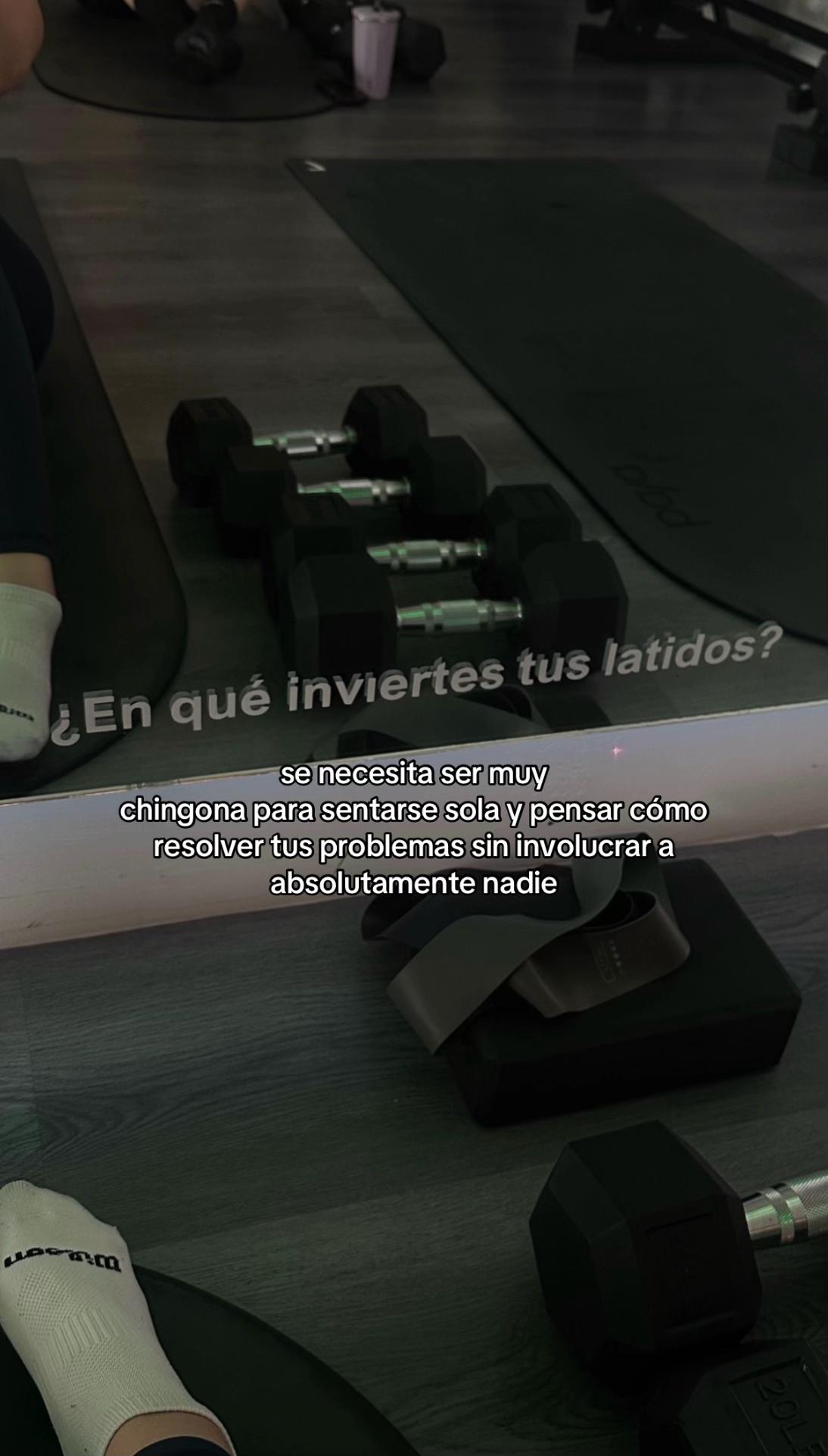 @pyrc.mx