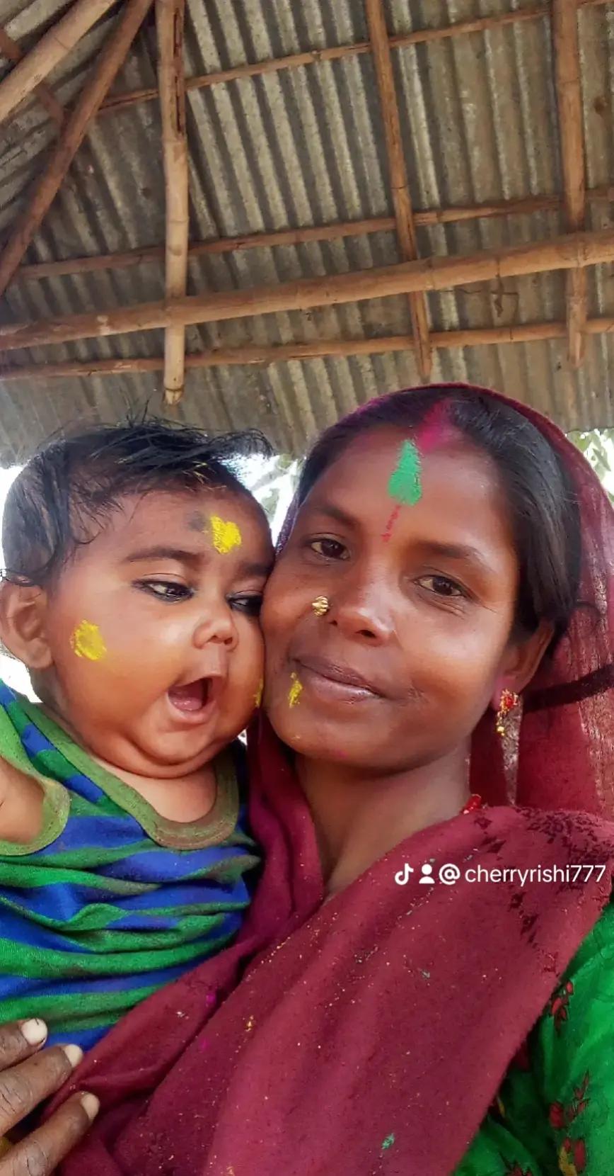 @RITA DEvi Sada
