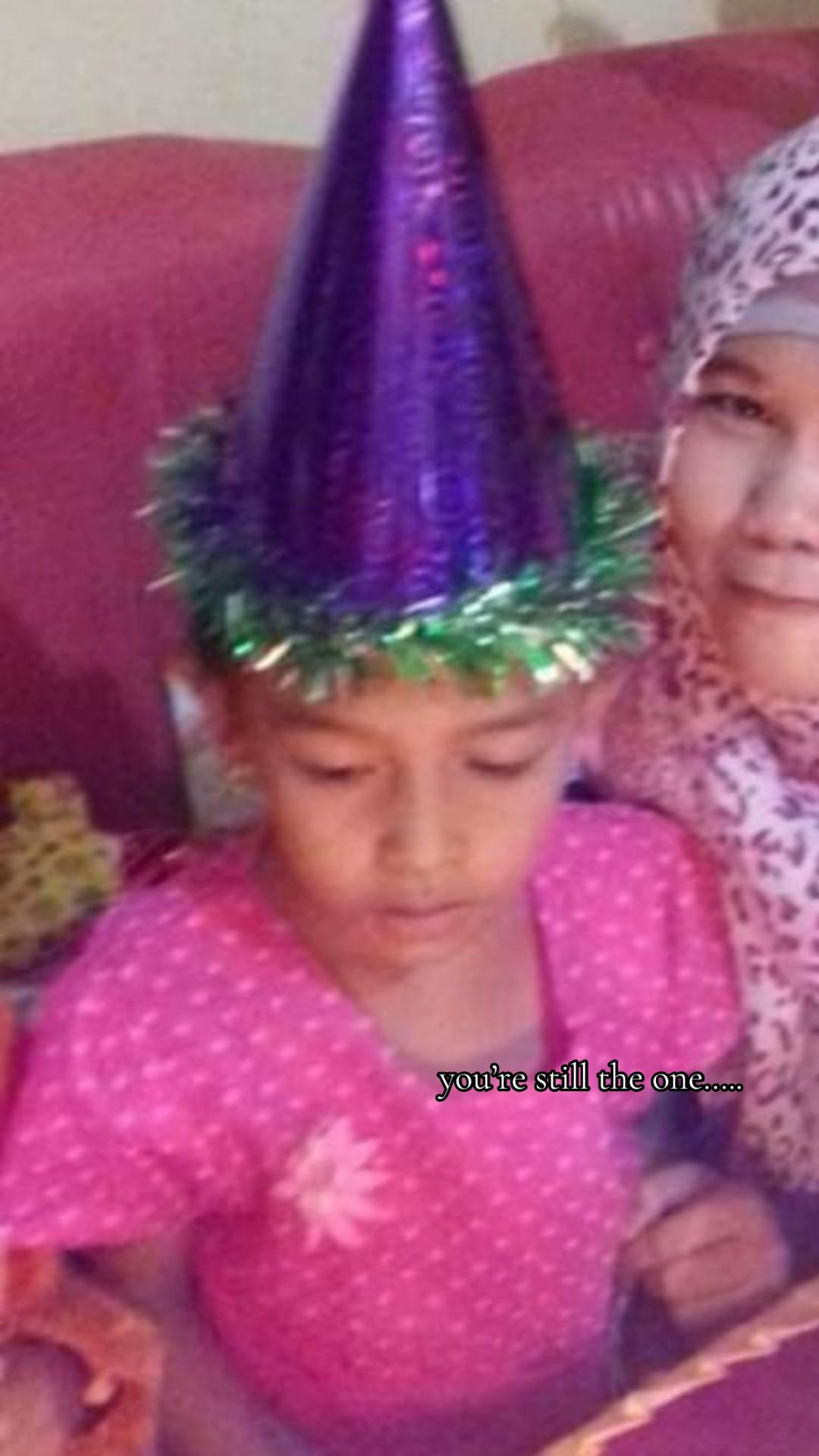 @Alya_putrii