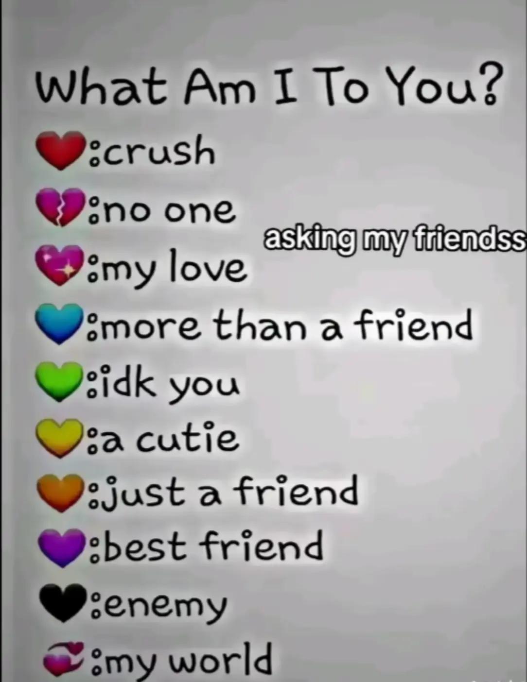 @𝐢𝐭𝐳𝐳𝐮𝐫_𝐘𝐚𝐧𝐚