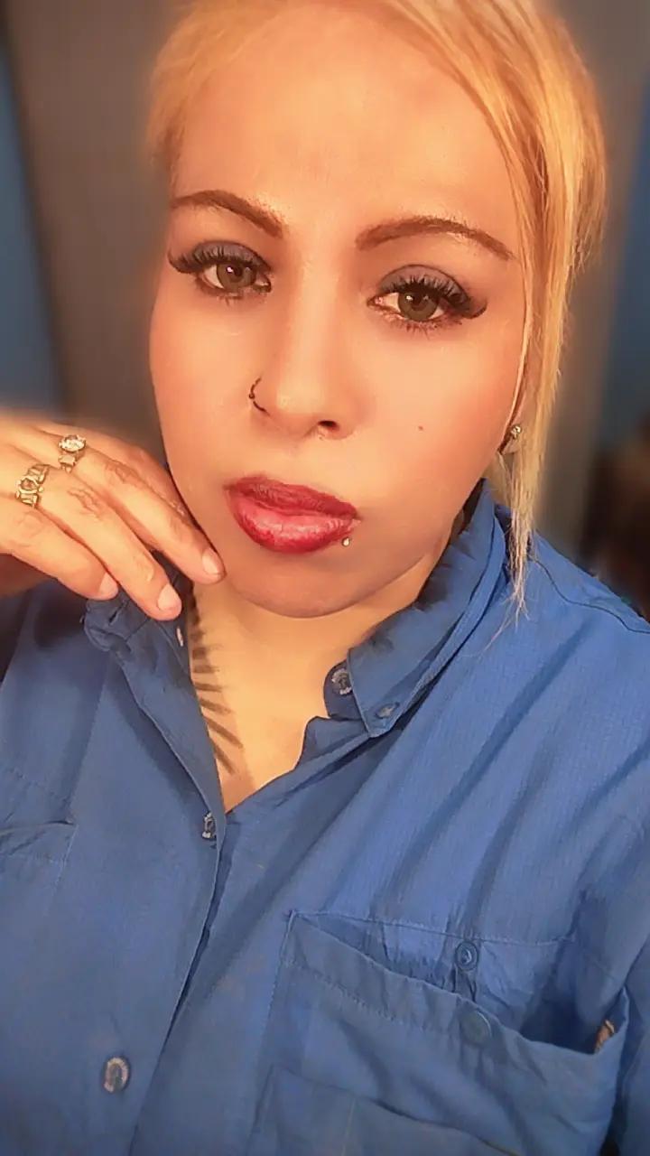 @merryjane