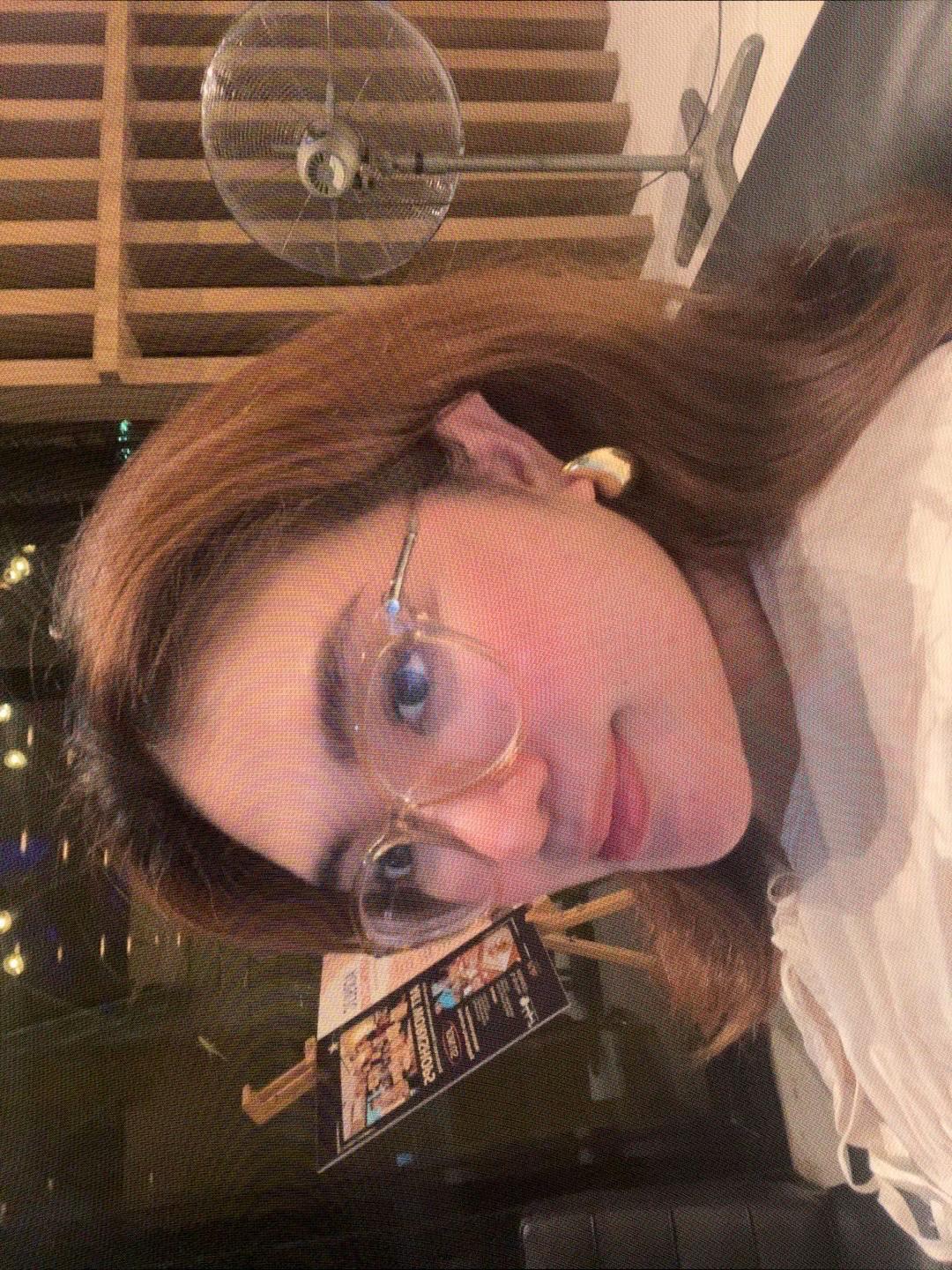 @lila🦋