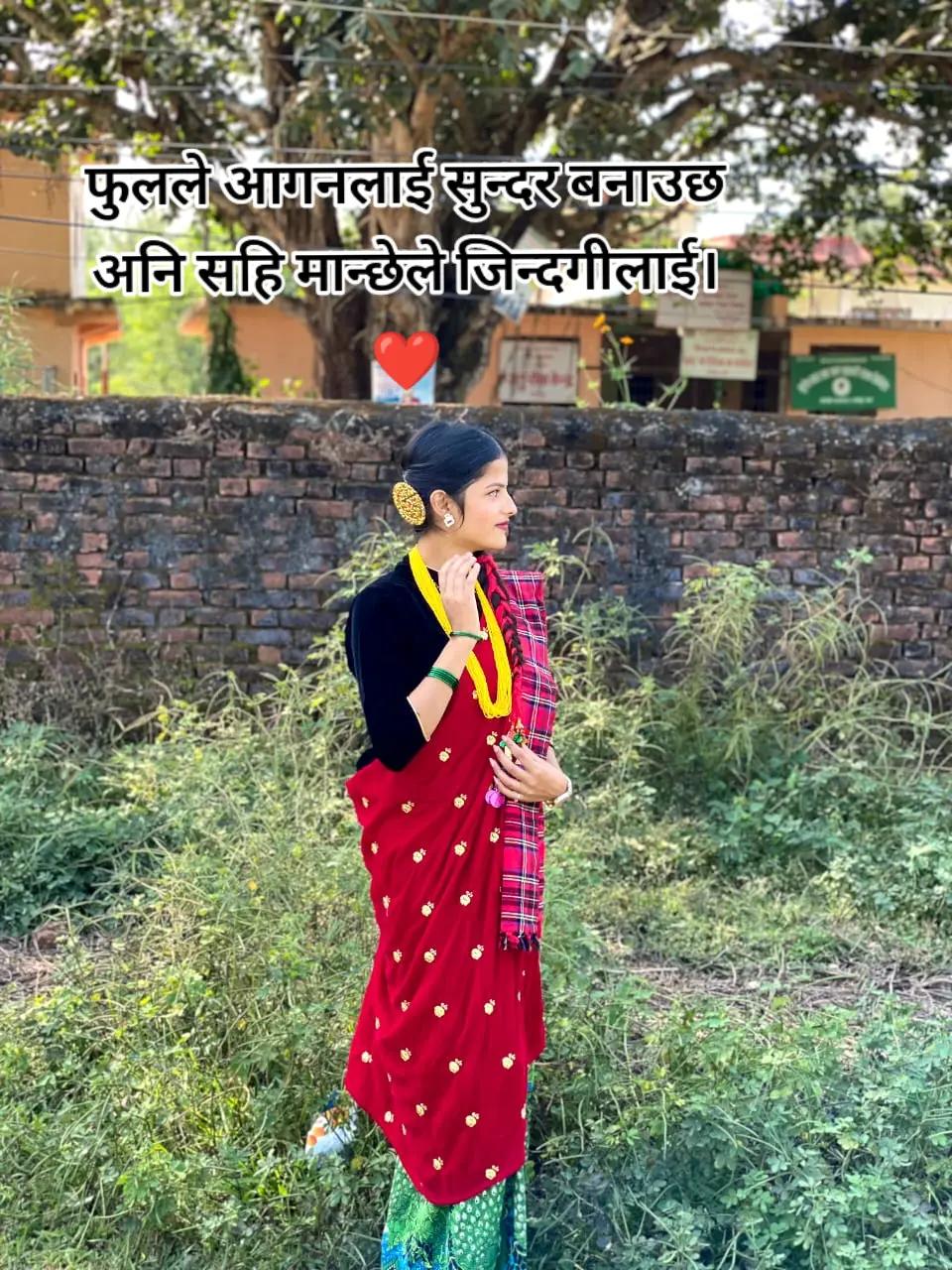 @Riteeka🦚🫀