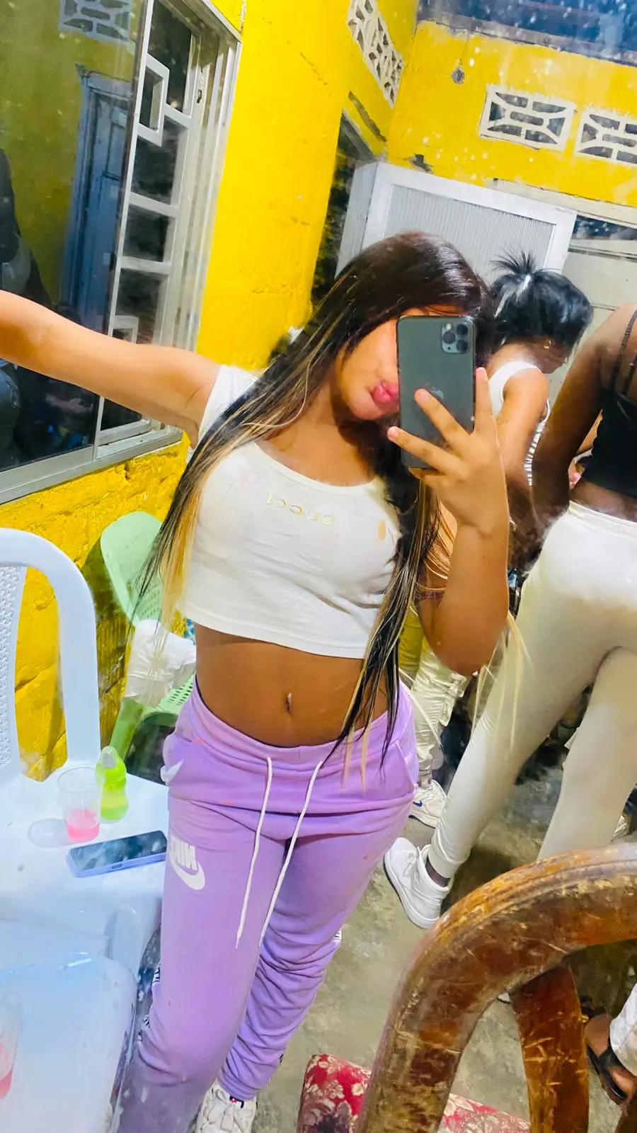 @🌸Thu💋blanquita✨
