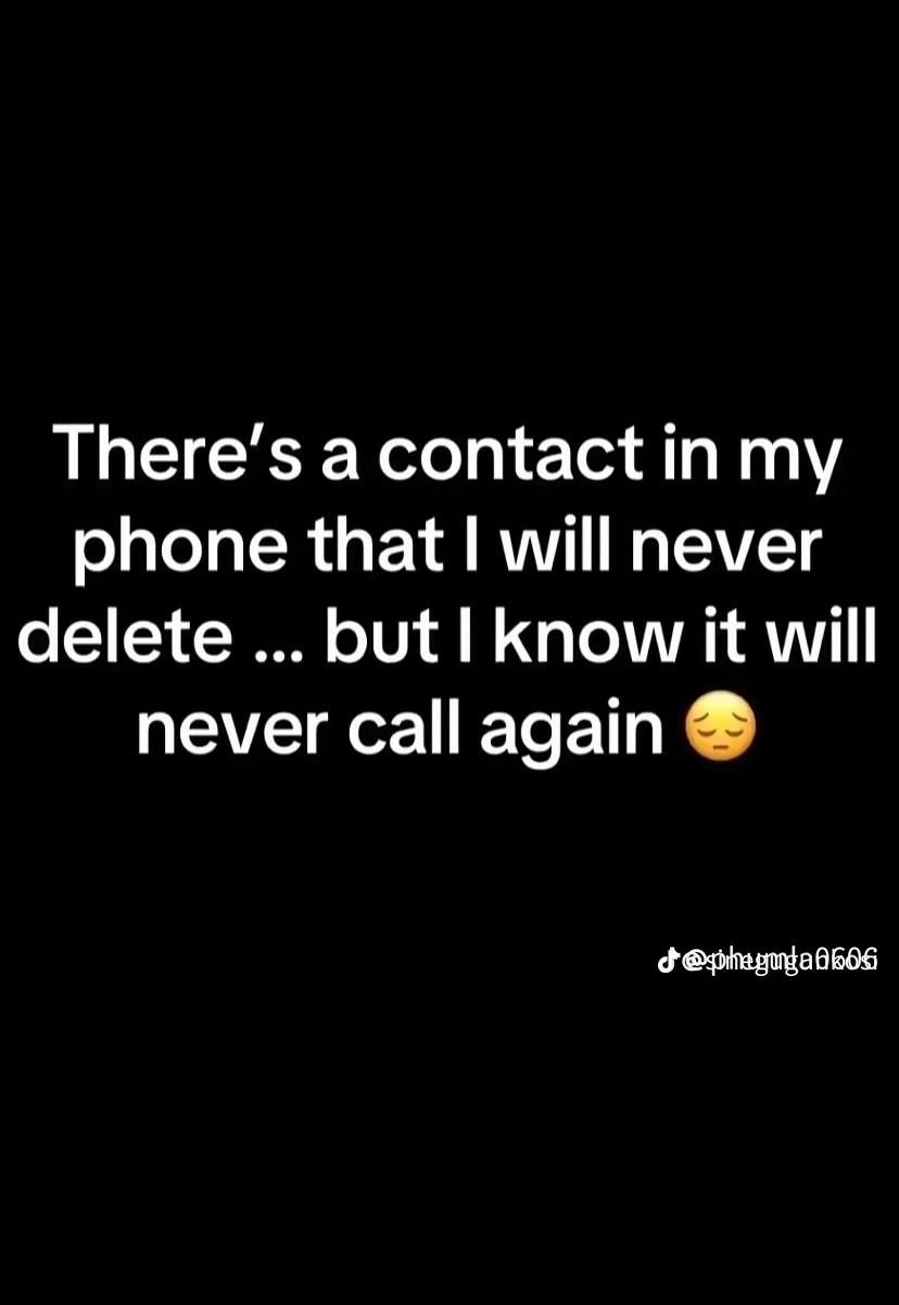 @waida_roskruge