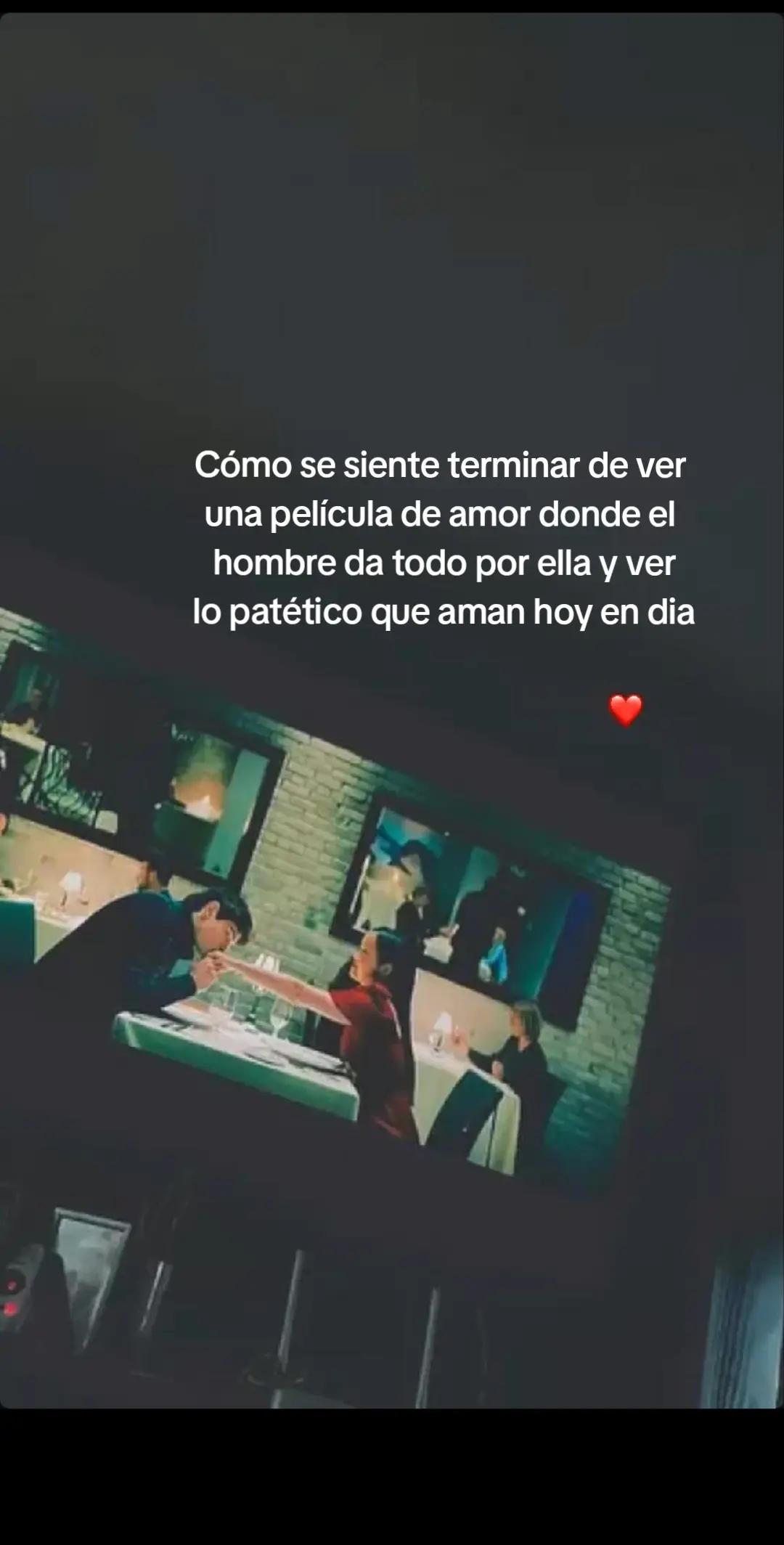 @ₙₐₜᵢ